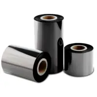 Ленты для принтеров ЭТИКЕТКИ