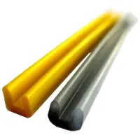 Защита кабеля