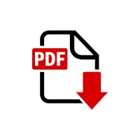 Скачать каталог