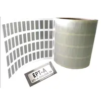 Ленты полиэстер PES