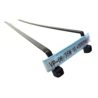 VP-VL- CABLE MARK маркировка кабеля