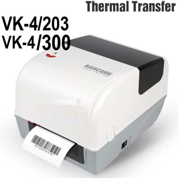 printer-VK-4