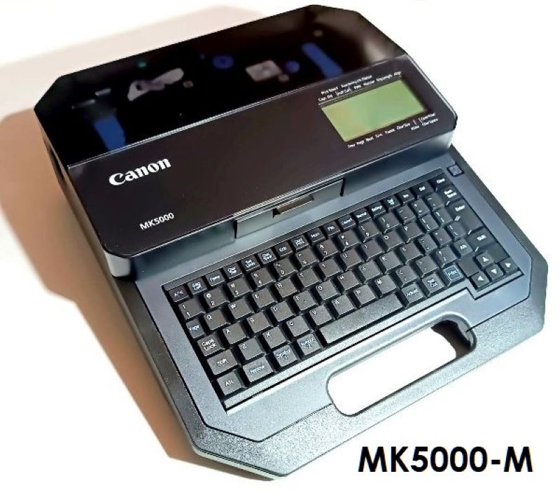 Принтер MK5000-M