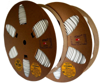 Трубка ПВХ для маркировки проводов