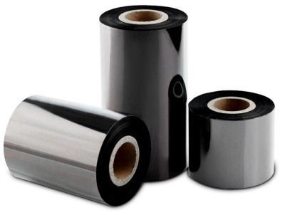 Риббон ленты для принтеров этикетки