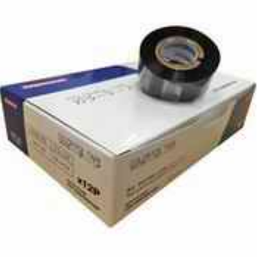 Риббон ленты для принтеров этикетки