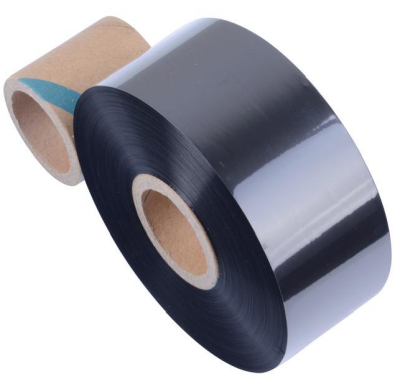 Риббон ленты для принтеров этикетки