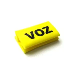 VOZ-PROFILE