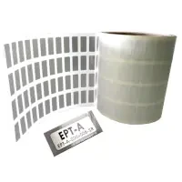 Все для маркировки проводов