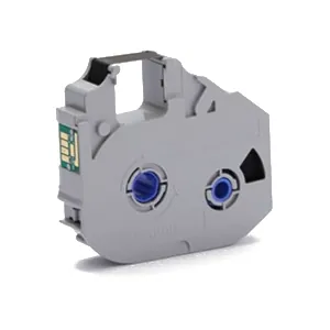 Риббон лента для кабельного принтера M-1