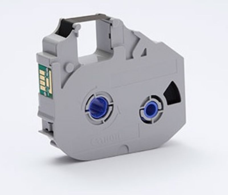 Расходные материалы для принтера МK3000, МК5000